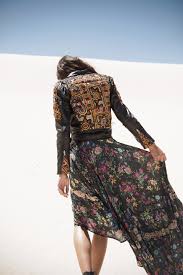 Gypsy Queen Spell
