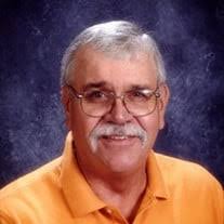 Mickey Reeves Obituary