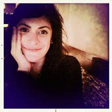 Lena Hart (erinlenahart)