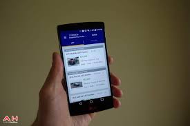 As vehicles become more sophisticated, so do the ways we shop for them. Featured Top 10 Best Car Shopping Apps For Android