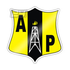 N d d d d. Compare Dos Equipos Alianza Petrolera Vs Deportivo Pereira Envivo24 Com