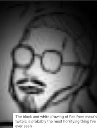 Pin On Masa Works Design