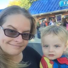 Suzanne Brunson, Oceanside, C... Read Reviews