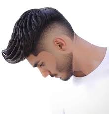 Flower nail designs cute nail art designs nail designs spring cute. 80 New Hair Cutting Styles For Men 2021 Pick A Cool Hairstyle