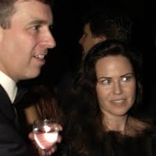 Prince andrew, 61, said in a 2019 bbc interview addressing his relationship with epstein and giuffre's allegations, i have no recollection of ever meeting this lady, none whatsoever. Jeffrey Epstein Victim Hits Out At The Crown Over Prince Andrew Is Sexual Abuse Now Entertaining