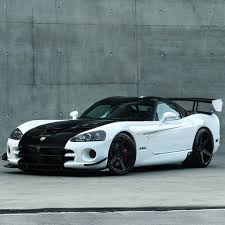 Dodge viper hennessey venom 1000 twin turbo. Rasend Schnell Und Ultra Giftig Dodge Viper Srt 10 Acr Mit Satten 1 300 Ps Web De