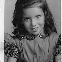 Weird Little Words that Win Word Games by Derek McKenzie