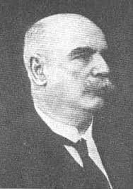 Pró-Memória de Campinas-SP: Personagem: Orosimbo Maia