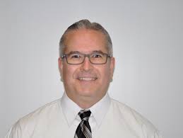 Dianne Bloor Part-Time Faculty Award Nominees