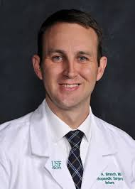 Dr. Raymond E. Bellamy Jr, MD