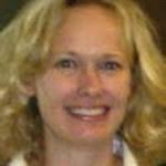 Dr. Michele D. Spring, MD