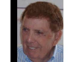 Robert Sheeran Obituary (1929