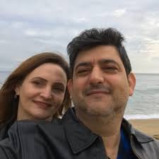 Kleber Denis Pinto (@KleberDenisPin1)