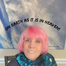 Gloria Babb Hays-Garrett