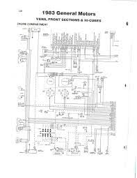 Read or download ecu with plastic bracket for sale for free wiring diagram at agenciadiagrama.mariachiaragadda.it. Diagram Dutchman Pop Up Camper Wiring Diagram Full Version Hd Quality Wiring Diagram Javadiagram Casale Giancesare It