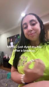 Jacob Dufrene's Instagram, Twitter & Facebook