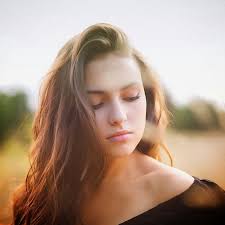 A Wᴏʀʟᴅ Wɪᴛʜᴏᴜᴛ Hᴇʀᴏᴇꜱ -- An Incredibles RP [OPEN]