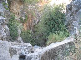 Jetzt sarakina mit tiefpreisgarantie & exklusive angebote buchen! Sarakina Gorge Wikipedia