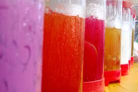 Kalau nak tahu perniagaan apa yang paling menguntungkan tapi paling berisiko di pasar malam, dah tentulah berniaga cd /vcd/dvd cetak rompak. Pendapatan Cecah Rm7000 Hanya Jual Air Balang Musim Ramadhan Junaidyjaimi Com