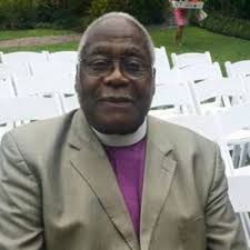 Herman Leon Davis Obituary