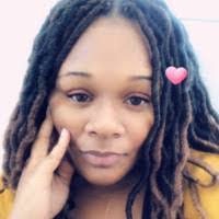 Dania Payne's Instagram, Twitter & Facebook