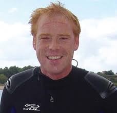 Tropical Fish Hobbyist