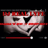 Includes 5 vocal samples (voiced by yours truly, brandon futch) and 3 sound effects samples. 220 Nuh Behavia Ideas Portmore Proper Hygiene Mixtape