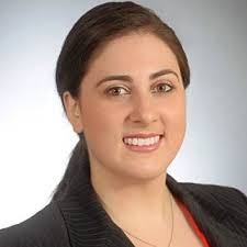 I have spent the most amazing week at the 3M Global Headquarters in St Paul  MN. It was great to finally meet so many of the PSD global team in person  who