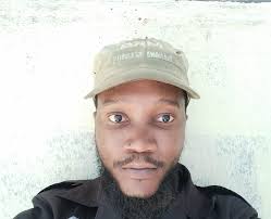 SECOND UST COACHING STINT A SOURCE OF PRIDE FOR PIDO Even with another  Final Four exit, Tigers head coach Pido Jarencio said he is proud of how he  revived the program during