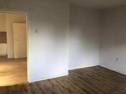 Alle infos finden sie direkt beim inserat. Ve2muhtefu4zlm