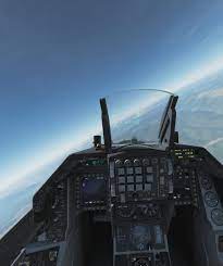 Next go to your zoom app (you'll need to download the app to access backgrounds) and click on the arrow to the right of your video camera icon in the. F 16 Mfd Readability Wishlist Ed Forums