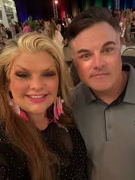 Black Friday Shopping Experience at Hat Shop