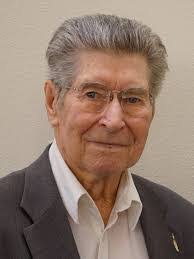 John Ankrom's Instagram, Twitter & Facebook