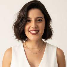 Como conseguir um novo emprego em 2026