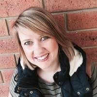 Eric Reiser Email & Phone Number