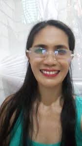 Good morning, May I know life insurance packages Thank you