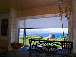 Maybe you would like to learn more about one of these? Just Blinds Posts Facebook