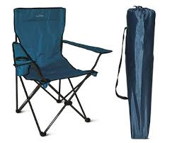 Aldi Camping Gear Part 2 Backpacks And Accessories 2020 Aldi Reviewer