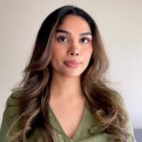 100+ «Fatima» profiler