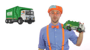 Garbage Truck Song Blippi Educational Videos For Toddlers Learning For Kids Youtube For more blippi videos and garbage. garbage truck song blippi educational videos for toddlers learning for kids