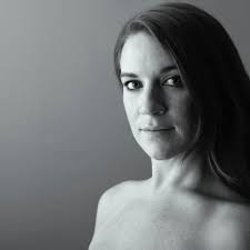 About — Appalachian Ballet Company