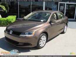 2011 Vw Jetta Toffee Brown Beige Leather Interior W Sunroof Still So In Love With My Car Vw Jetta Volkswagen Jetta Volkswagen