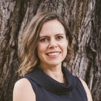 Anna Sparks's Instagram, Twitter & Facebook