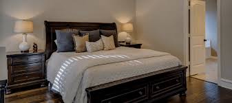 Maybe you would like to learn more about one of these? How To Keep Roaches Away While You Sleep Chem Free Blog