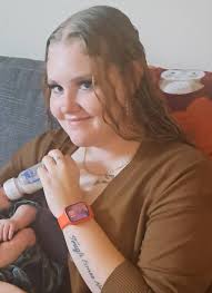 Can these two pictures be put together?