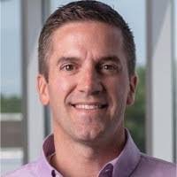 Brian Bertke's Instagram, Twitter & Facebook