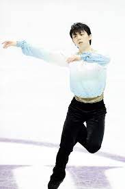 羽生結弦は22番滑走 男子フリー滑走順抽選 フィギュア写真ニュース 日刊スポーツ 土居美咲 羽生結弦 バスケ 女子