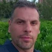 Yamil Cabrera, Pharm D, BCNSP