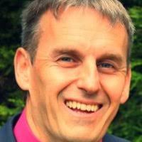 Steve Moir Email & Phone Number