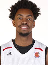 2021 College Basketball Transfer Portal Position Rankings